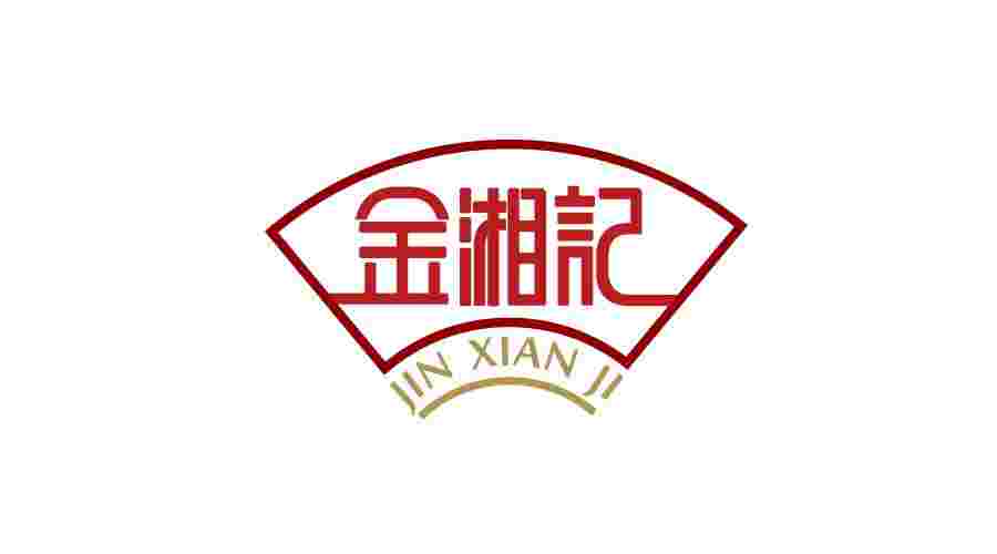 娱乐新闻网_娱乐新闻滚动_今天最新报道-闽南网 娱乐新闻网_娱乐新闻滚动_今天最新报道-闽南网